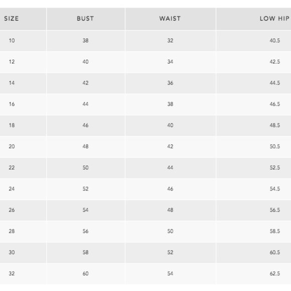 Lane Bryant Tailored Stretch Blazer in Pale Pink - Picture 8 of 8